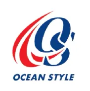 ロゴ